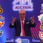 IPL 2021 auction date: When and where will Indian Premier League 2021 mini-auction be held?