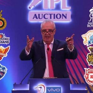 IPL 2021 auction date: When and where will Indian Premier League 2021 mini-auction be held?