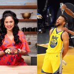 “Steph Curry does not care about personal accolades”: Warriors star’s wife sends a special message to fans after Steph’s 62 point night vs Blazers