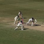 AUS vs IND Fantasy Prediction: Australia vs India 4th Test – 15 January 2021 (Brisbane). The series is brilliantly poised at 1-1, and this game promises to be a thriller.