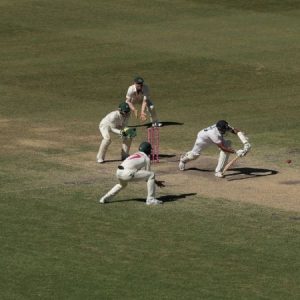 AUS vs IND Fantasy Prediction: Australia vs India 4th Test – 15 January 2021 (Brisbane). The series is brilliantly poised at 1-1, and this game promises to be a thriller.