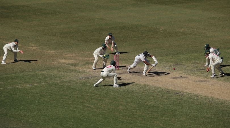 AUS vs IND Fantasy Prediction: Australia vs India 4th Test – 15 January 2021 (Brisbane). The series is brilliantly poised at 1-1, and this game promises to be a thriller.