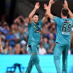 BBL 10 knockouts: How will the finalists of Big Bash League 2020-21 be decided?