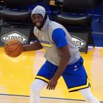 "Draymond Green is a basketball savant": How Warriors star pulled out all stops to contain Pascal Siakam on his game-winning attempt for Raptors tonight