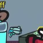 Among Us Sheriff mod: How to install the Among Us Sheriff Mod and What does it mean?