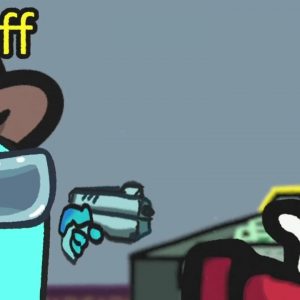 Among Us Sheriff mod: How to install the Among Us Sheriff Mod and What does it mean?