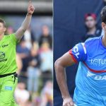 IPL 2021 trade window: RCB trade Daniel Sams and Harshal Patel from Delhi Capitals ahead of IPL 2021 auction