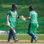 UAE vs IRE Fantasy Prediction: United Arab Emirates vs Ireland 2nd ODI – 12 January 2021 (Abu Dhabi). The UAE would want to take an invincible lead with this win.