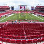 Super Bowl LV 2021: Will Fans Be Allowed To Attend The Super Bowl?