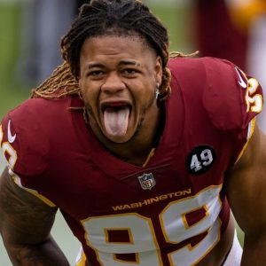 Super Wild Card Weekend: Where to Watch & Score Predictions