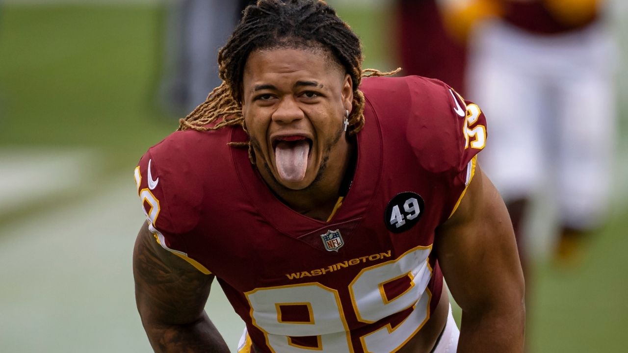 Super Wild Card Weekend: Where to Watch & Score Predictions