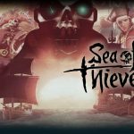 Sea of Thieves sees its biggest concurrent player peak since release