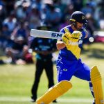 NK vs OV Super-Smash Fantasy Prediction: Northern Knights vs Otago Volts – 2 January 2021 (Mount Maunganui). The Northern Knights are looking to avoid the hattrick of defeats.