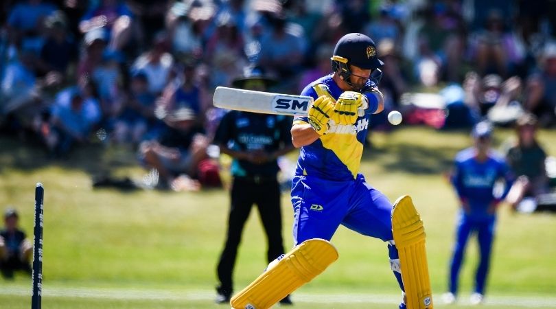 NK vs OV Super-Smash Fantasy Prediction: Northern Knights vs Otago Volts – 2 January 2021 (Mount Maunganui). The Northern Knights are looking to avoid the hattrick of defeats.