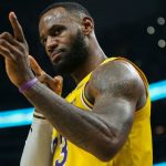 'LeBron James lost $15 million by dropping McDonalds': Why Lakers star stopped endorsing fast food giants in 2015