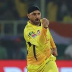 CSK retention list IPL 2021: Harbhajan Singh released by Chennai Super Kings ahead of Indian Premier League 2021