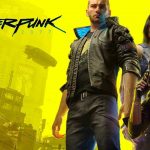 Cyberpunk 2077 Developers get locked out of their systems after Ransomware attack
