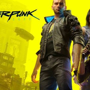 Cyberpunk 2077 Developers get locked out of their systems after Ransomware attack