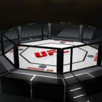 UFC Streams Reddit: Where to watch UFC matches tonight & Why is UFC Reddit streams banned?