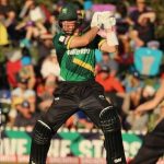 CS vs OV Super-Smash Fantasy Prediction: Central Stags vs Otago Volts – 18 January 2021 (New Plymouth). The Stags would want to continue their impressive run in the tournament.