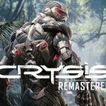 Crytek is all set to release the new Crysis 4!