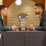 PAK vs SA Fantasy Prediction: Pakistan vs South Africa 1st Test – 26 January (Karachi). The top-class test cricket is finally back in Pakistan.