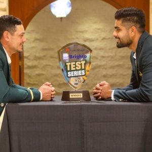 PAK vs SA Fantasy Prediction: Pakistan vs South Africa 1st Test – 26 January (Karachi). The top-class test cricket is finally back in Pakistan.