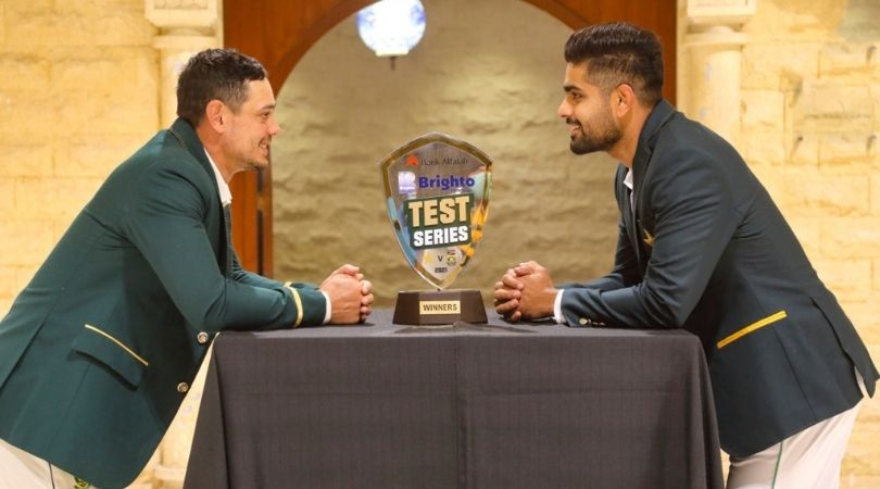 PAK vs SA Fantasy Prediction: Pakistan vs South Africa 1st Test – 26 January (Karachi). The top-class test cricket is finally back in Pakistan.