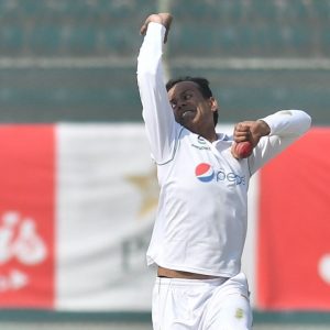 Pakistan vs South Africa live stream: Why is Karachi Test Day 1 not being televised on Sony Network?