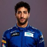 "The objective is to be like Daniel has driven a McLaren"- Andreas Seidl wants McLaren veteran in Daniel Ricciardo from day 1
