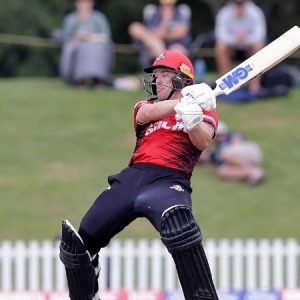 WF vs CK Super-Smash Fantasy Prediction: Wellington Firebirds vs Canterbury Kings – 25 January 2021 (Wellington). Two of the best teams in the tournament are up against each other.