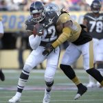 Pro Bowl Streams: Where to Watch 2021 NFL Pro Bowl for Free Without Cable