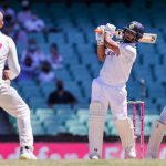 Rishabh Pant injury update: Will Pant play the 4th Brisbane Test vs Australia?