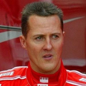Michael Schumacher's family ready to release rare footage of F1 legend amidst his recovery battle