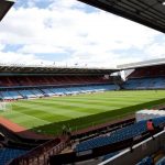 Aston Villa Close Training Facility As COVID Outbreak Throws Clash Against Liverpool In The Air: