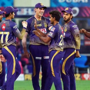 KKR released players 2021: Have Kolkata Knight Riders retained Dinesh Karthik for IPL 2021?