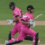 CK vs NK Super-Smash Fantasy Prediction: Canterbury Kings vs Northern Knights – 15 January 2021 (Christchurch). The Kings would like to continue their good bowling form against the weak batting of the Knights.