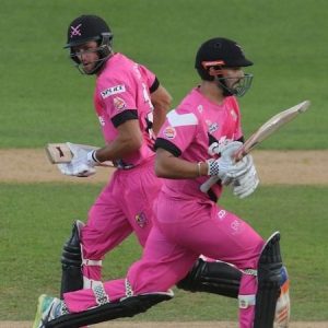 CK vs NK Super-Smash Fantasy Prediction: Canterbury Kings vs Northern Knights – 15 January 2021 (Christchurch). The Kings would like to continue their good bowling form against the weak batting of the Knights.