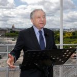 "The dialogue should not go against us": Departing FIA President Jean Todt feels that F1 is a bit too lenient towards teams criticizing them