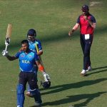 KER vs HAR Fantasy Prediction: Kerala vs Haryana – 19 January 2021 (Mumbai). Haryana would want to maintain their 100% record in the tournament.