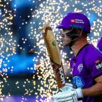 HUR vs SCO Big Bash League Fantasy Prediction: Hobart Hurricanes vs Perth Scorchers – 22 January 2020 (Melbourne). The Big Guns Matthew Wade and Tim Paine are back in this game for the Hobart Hurricanes.