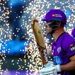 HUR vs SCO Big Bash League Fantasy Prediction: Hobart Hurricanes vs Perth Scorchers – 22 January 2020 (Melbourne). The Big Guns Matthew Wade and Tim Paine are back in this game for the Hobart Hurricanes.