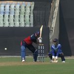 AND vs DEL Fantasy Prediction: Andhra vs Delhi – 13 January 2021 (Mumbai). Delhi is a powerhouse team, and they would like to get their second win on the trot.