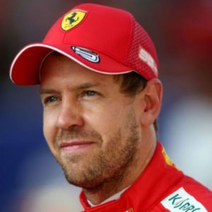 "Aston Martin made a mistake signing him"- Former Formula 1 team boss