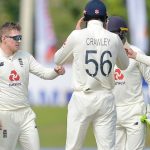 SL vs ENG Fantasy Prediction: Sri Lanka vs England 2nd Test – 22 January (Galle). The English side would aim for 60 big points in the World Test Championship.