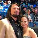 AJ Style reveals why he turned the WWE down back in 2002