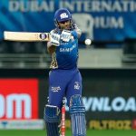 MUM vs KER Fantasy Prediction: Mumbai vs Kerala – 13 January 2021 (Mumbai). Kerala would want to get their second win on the trot, whereas Mumbai are in search of their first.