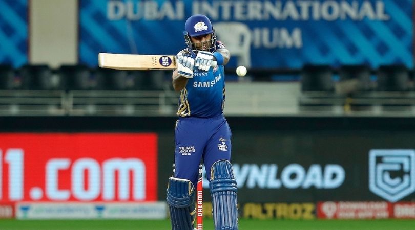 MUM vs KER Fantasy Prediction: Mumbai vs Kerala – 13 January 2021 (Mumbai). Kerala would want to get their second win on the trot, whereas Mumbai are in search of their first.