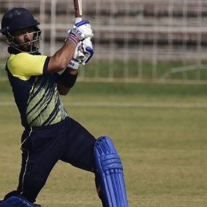 KAR vs PUN Quarter-Final Fantasy Prediction: Karnataka vs Punjab – 26 January 2021 (Ahmedabad). This is the first official match at the all-new Sardar Patel Stadium in Ahmedabad.