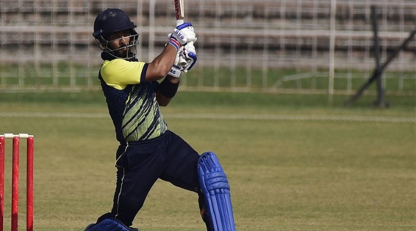 KAR vs PUN Quarter-Final Fantasy Prediction: Karnataka vs Punjab – 26 January 2021 (Ahmedabad). This is the first official match at the all-new Sardar Patel Stadium in Ahmedabad.